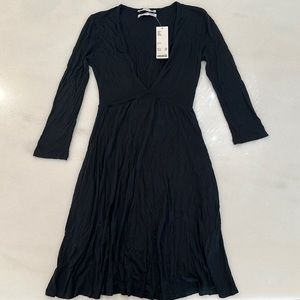 Urban outfitters dress